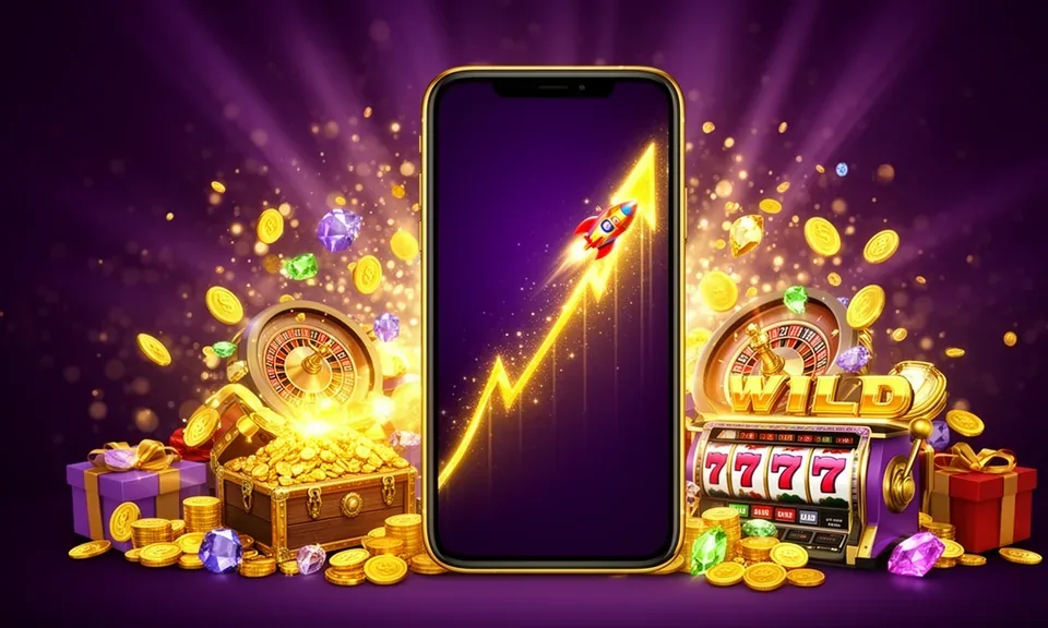 ayothaya88 ไทย ล็อบบี้เกม