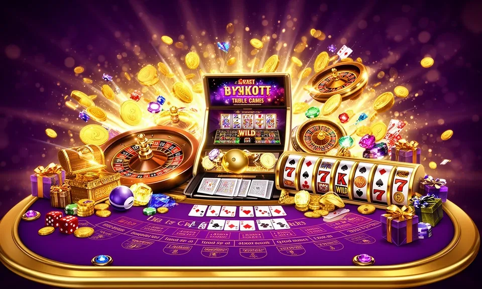 ayothaya88 เกมจาก CQ9 พร้อมให้เล่นผ่านมือถือ